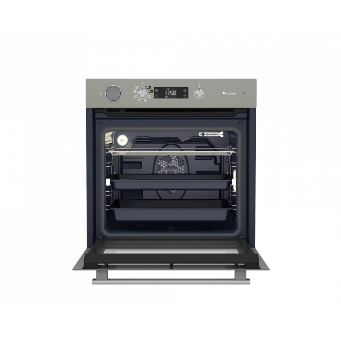 ARÇELİK 9549 H CBDG Ankastre Fırın