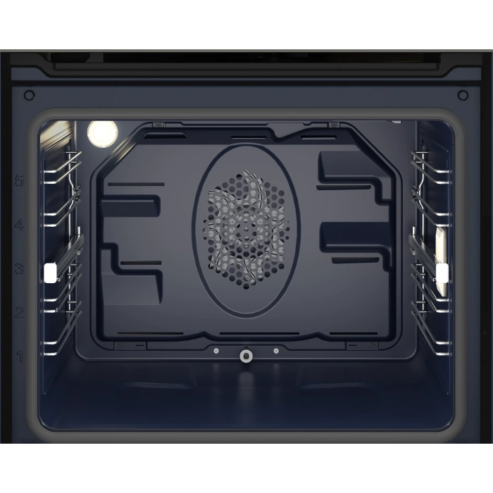 ARÇELİK 9549 H CBDG Ankastre Fırın