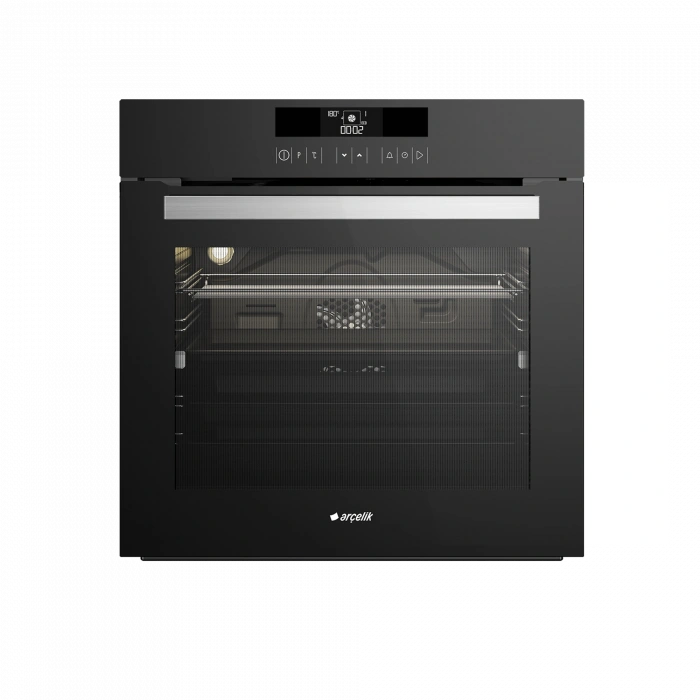 ARÇELİK 9670 CTS Ankastre Fırın