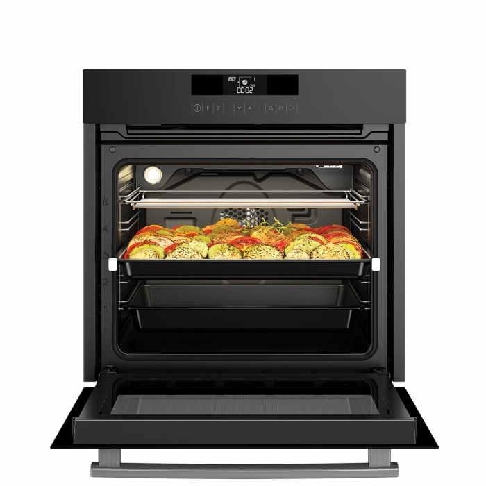 ARÇELİK 9670 CTS Ankastre Fırın