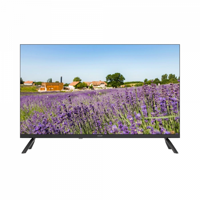 ARÇELİK A32 D 500 B HOTEL TV Hotel Tv