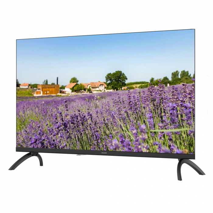 ARÇELİK A32 D 500 B HOTEL TV Hotel Tv