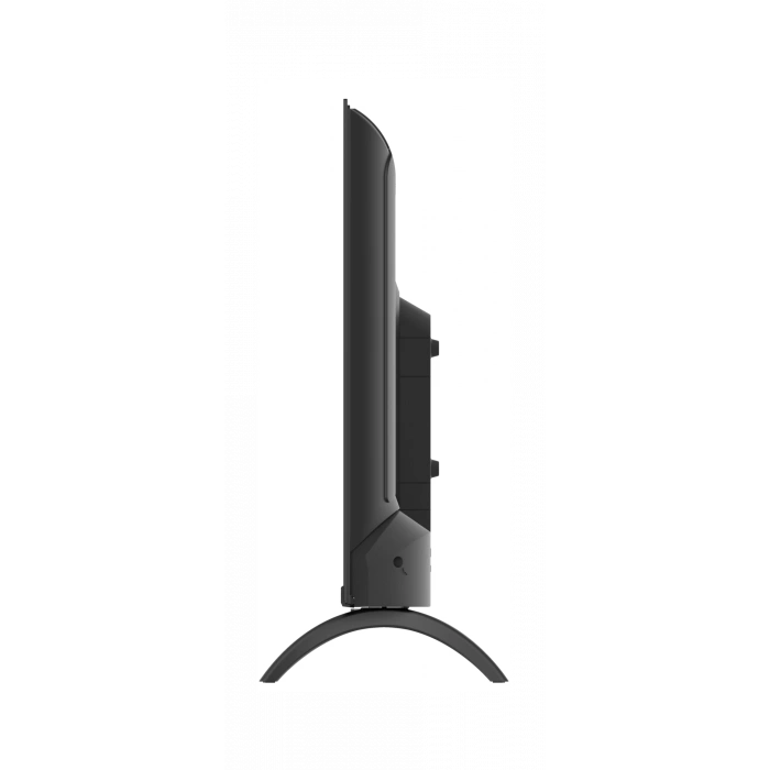 ARÇELİK A32 D 500 B HOTEL TV Hotel Tv