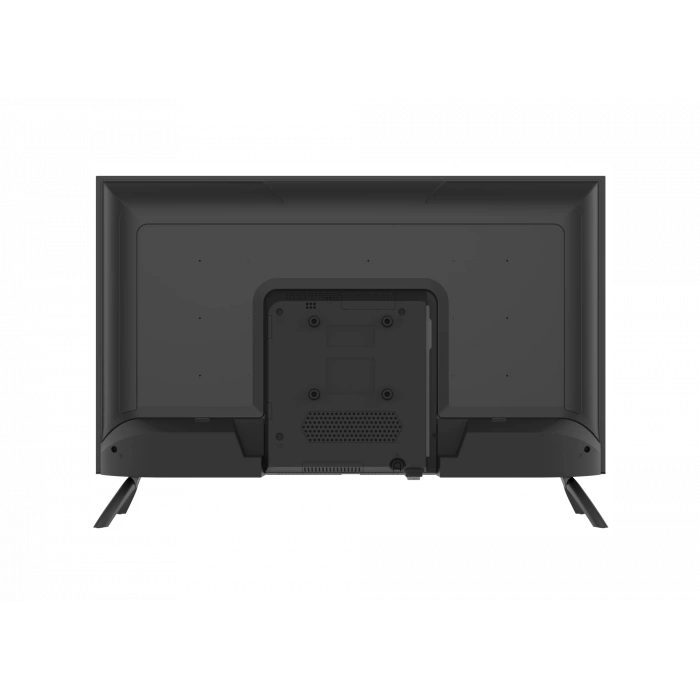 ARÇELİK A32 D 500 B HOTEL TV Hotel Tv