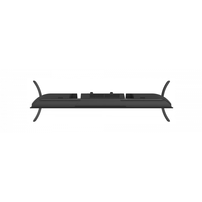 ARÇELİK A32 D 500 B HOTEL TV Hotel Tv