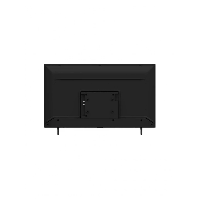 Arçelik A40 D 697 B Full HD 40 102 Ekran Uydu Alıcılı Android Smart LED TV