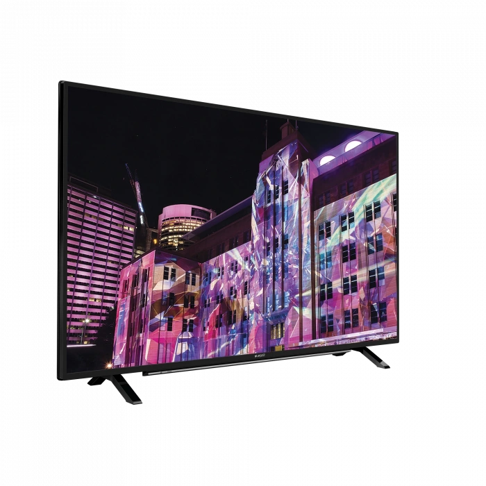 ARÇELİK A43L 5860 4B