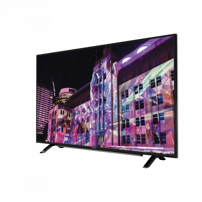 ARÇELİK A43L 5860 4B