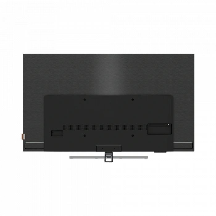 ARÇELİK A55 OLED D 975 A Smart TV