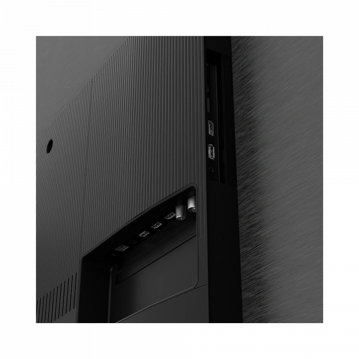 ARÇELİK A55 OLED D 975 A Smart TV