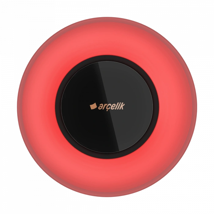 ARÇELİK AAE 1016 S İç Hava Kalitesi