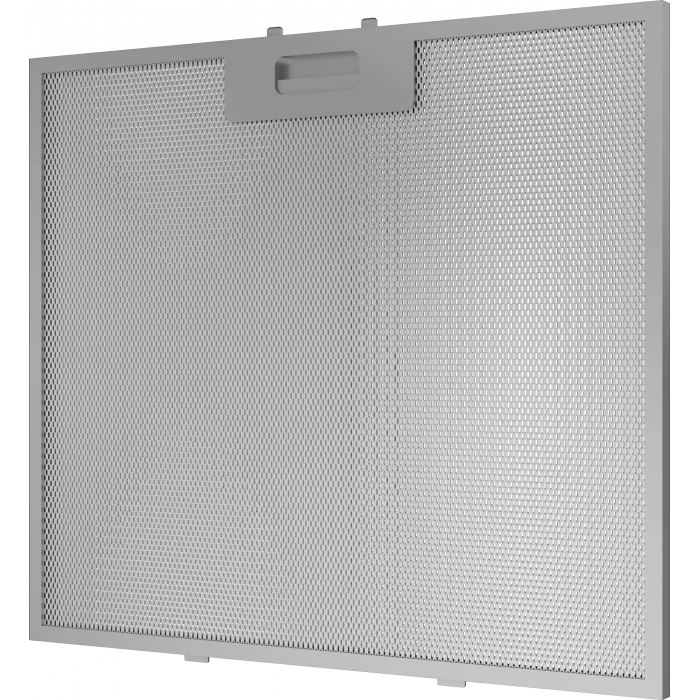 ARÇELİK ADE 604-1 G Ankastre Duvar Tipi Davlumbaz