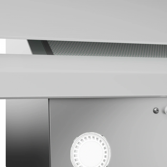 ARÇELİK ADE 605 HB Ankastre Duvar Tipi Davlumbaz