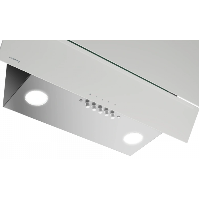 ARÇELİK ADE 605 HB Ankastre Duvar Tipi Davlumbaz