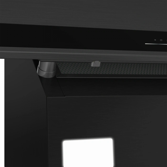 ARÇELİK ADE 606-2 D Ankastre Duvar Tipi Davlumbaz