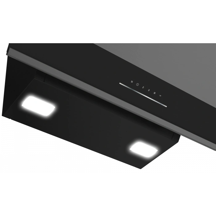 ARÇELİK ADE 606-2 D Ankastre Duvar Tipi Davlumbaz