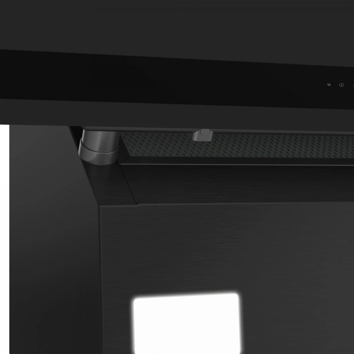 ARÇELİK ADE 606-2 MS Ankastre Duvar Tipi Davlumbaz