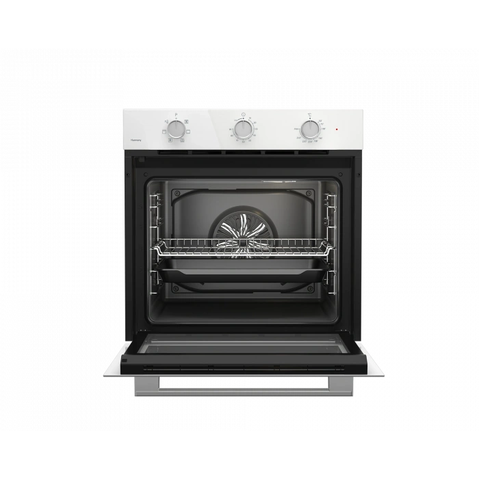 ARÇELİK AFC 221 HB Ankastre Standart Fırın