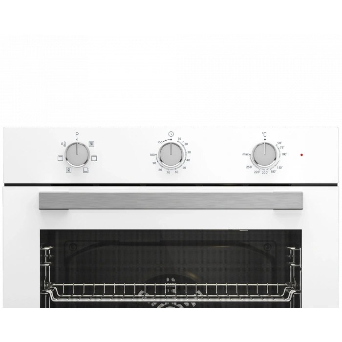 ARÇELİK AFC 230 B Fibona Serisi Ankastre Standart Fırın