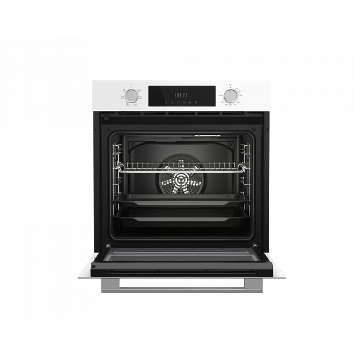 ARÇELİK AFC 330 B Fibona Serisi Ankastre Standart Fırın