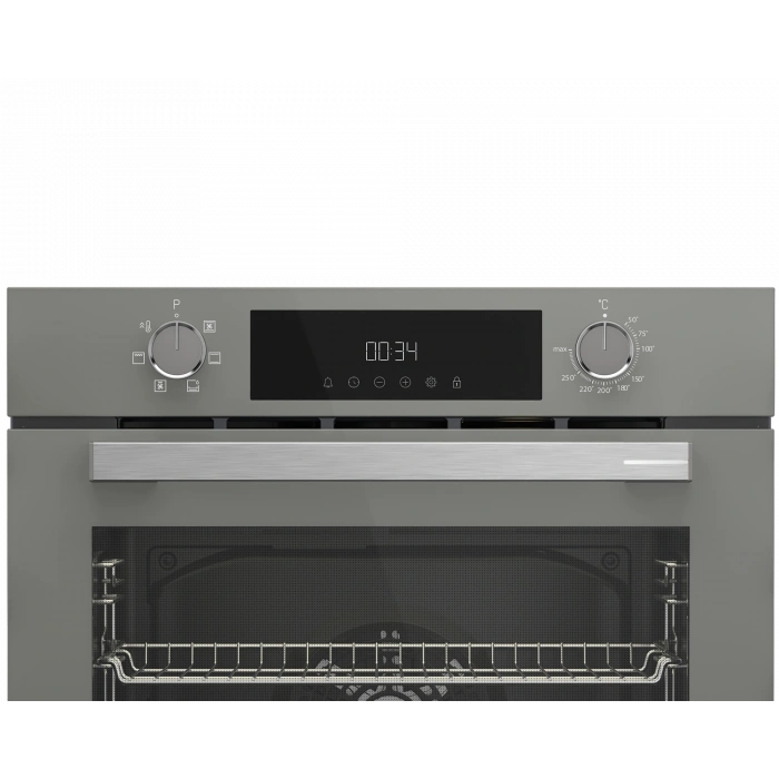 ARÇELİK AFC 330 G Fibona Serisi Ankastre Standart Fırın