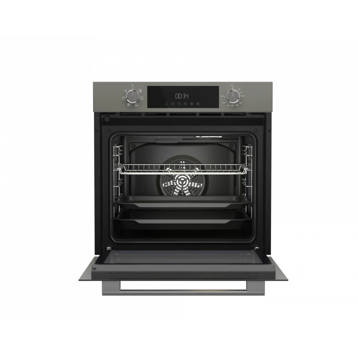 ARÇELİK AFC 330 G Fibona Serisi Ankastre Standart Fırın