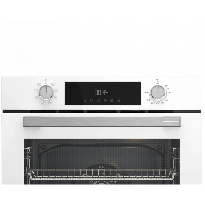 ARÇELİK AFC 340 B Buhar Destekli Fırın