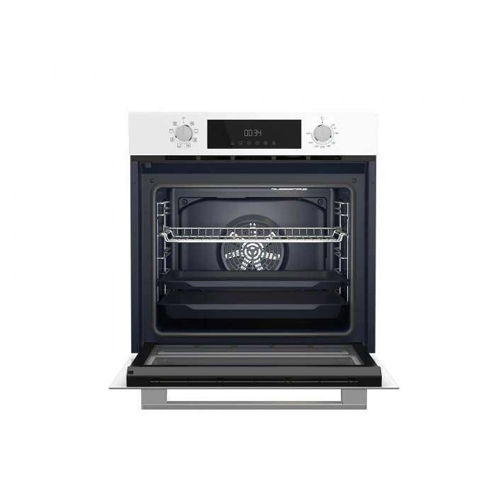 ARÇELİK AFC 340 B Buhar Destekli Fırın