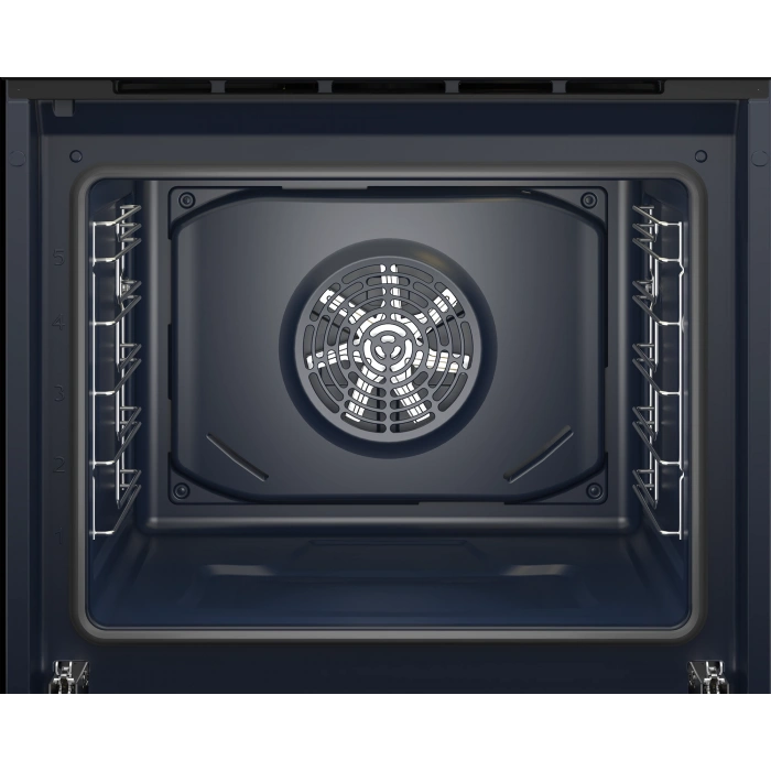 ARÇELİK AFC 340 B Buhar Destekli Fırın