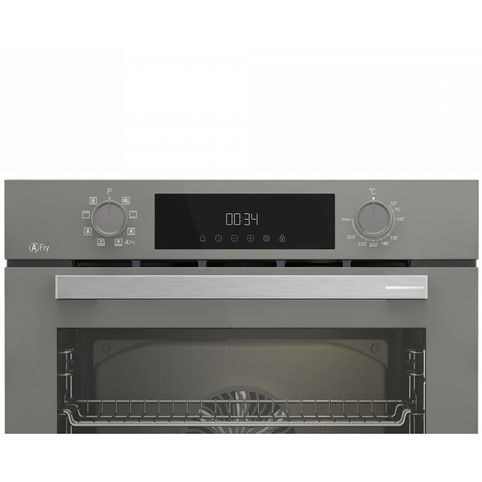 ARÇELİK AFC 342 G A Fry Ankastre Fırın