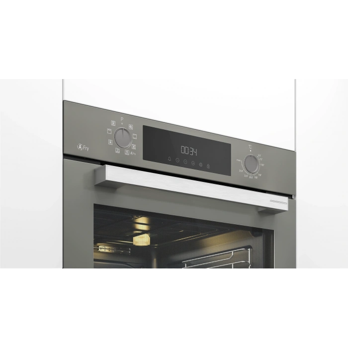 ARÇELİK AFC 342 G A Fry Ankastre Fırın