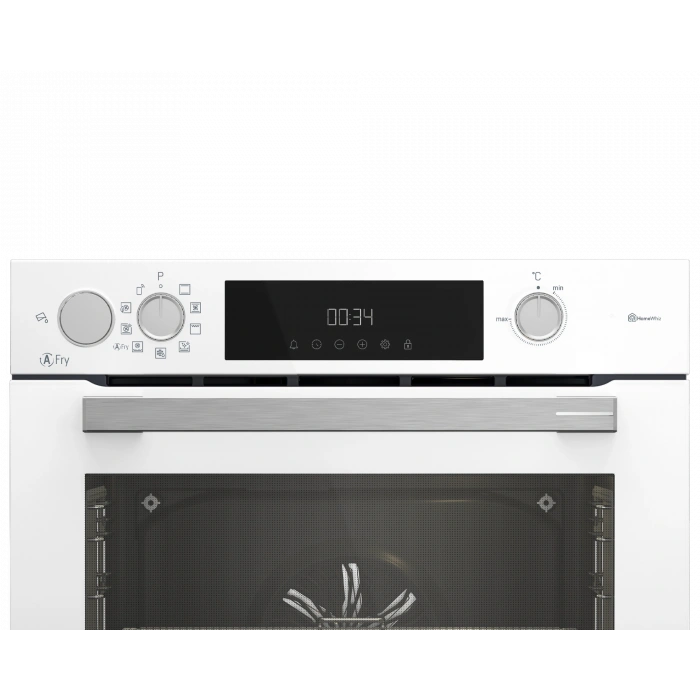 ARÇELİK AFC 362 B AFry Buhar Destekli Fırın