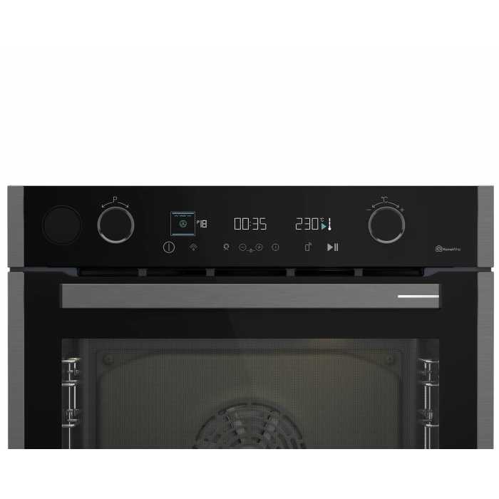 ARÇELİK AFC 470 D Buhar Destekli Fırın