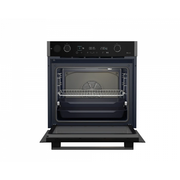 ARÇELİK AFC 470 D Buhar Destekli Fırın