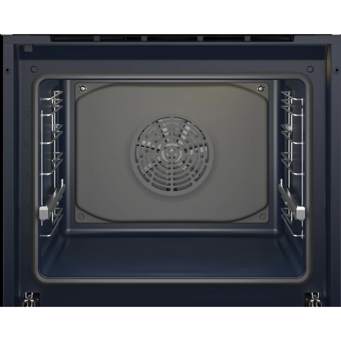 ARÇELİK AFC 470 D Buhar Destekli Fırın