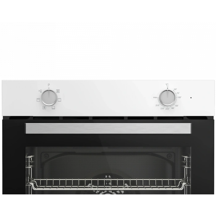 ARÇELİK AFM 130 B Fibona Serisi Ankastre Standart Fırın