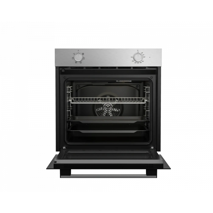 ARÇELİK AFM 130 I Fibona Serisi Ankastre Standart Fırın