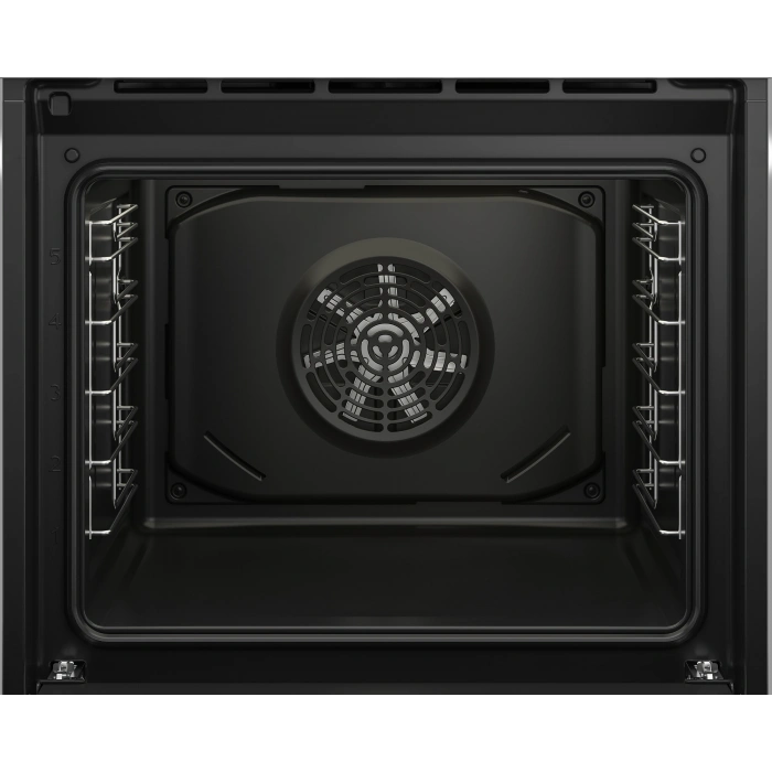 ARÇELİK AFM 130 I Fibona Serisi Ankastre Standart Fırın