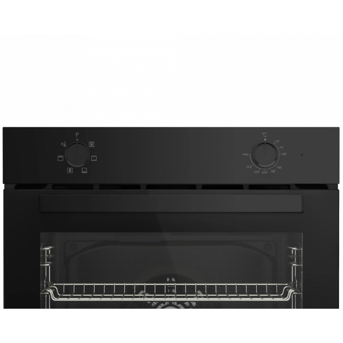 ARÇELİK AFM 130 S Fibona Serisi Ankastre Standart Fırın