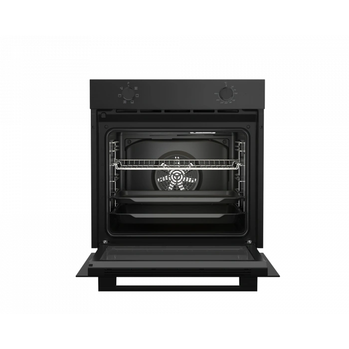 ARÇELİK AFM 130 S Fibona Serisi Ankastre Standart Fırın