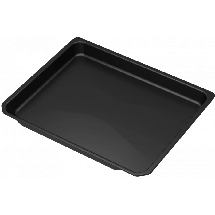 ARÇELİK AFM 130 S Fibona Serisi Ankastre Standart Fırın