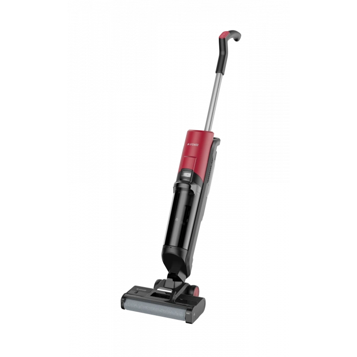 ARÇELİK AquaMaster™ SD 6341 Islak Kuru Dikey Süpürge