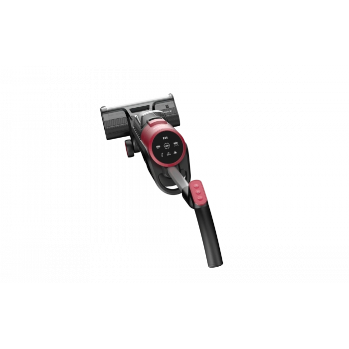 ARÇELİK AquaMaster™ SD 6341 Islak Kuru Dikey Süpürge