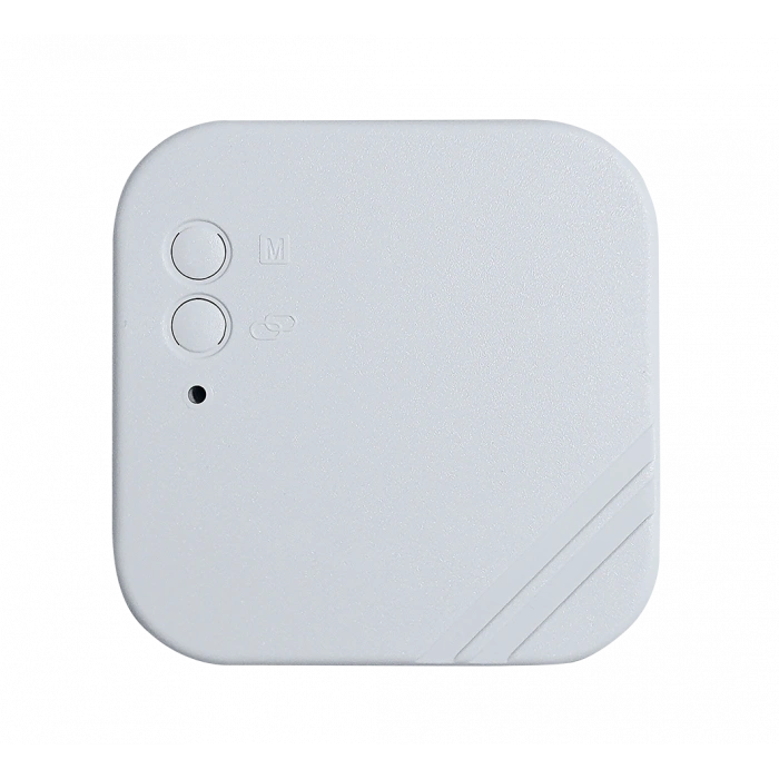 ARÇELİK AR PRO WL RT Oda Termostatı