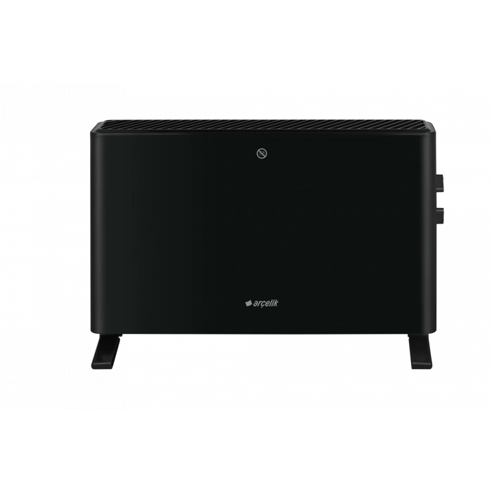ARÇELİK AR RHC 1800 Konvektör Isıtıcı