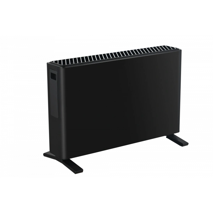 ARÇELİK AR RHC 1800 Konvektör Isıtıcı