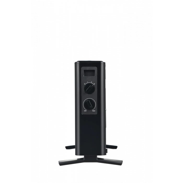 ARÇELİK AR RHC 1800 Konvektör Isıtıcı