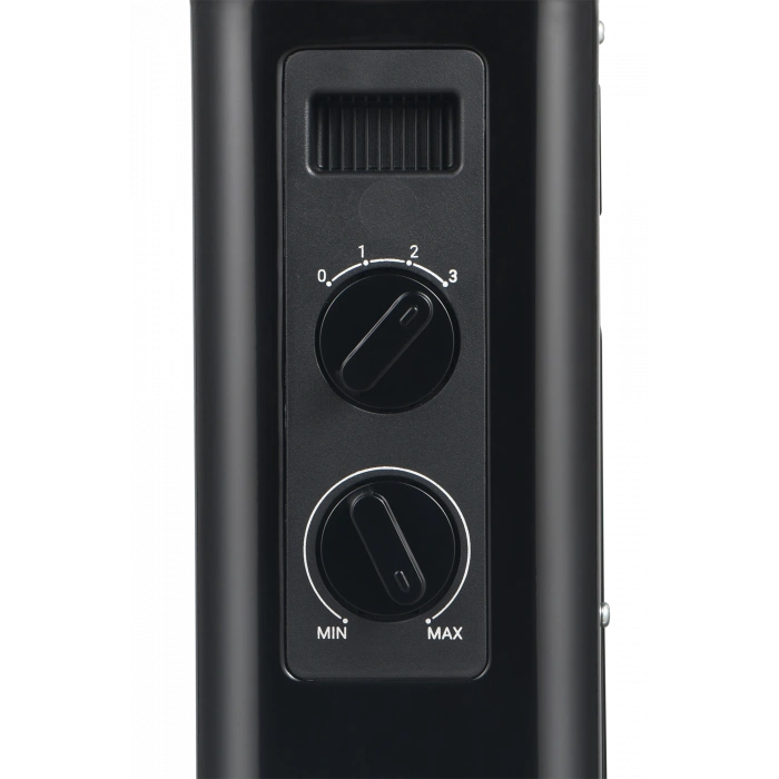 ARÇELİK AR RHC 1800 Konvektör Isıtıcı