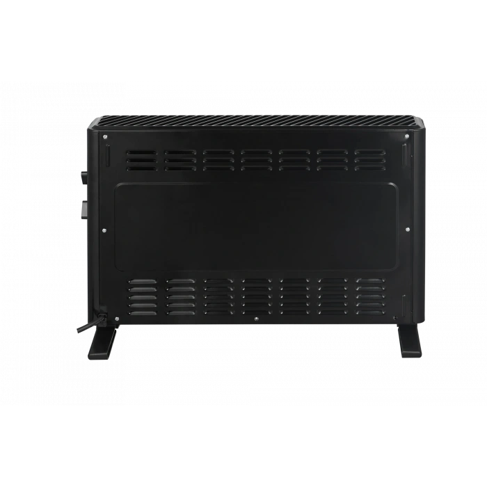 ARÇELİK AR RHC 1800 Konvektör Isıtıcı