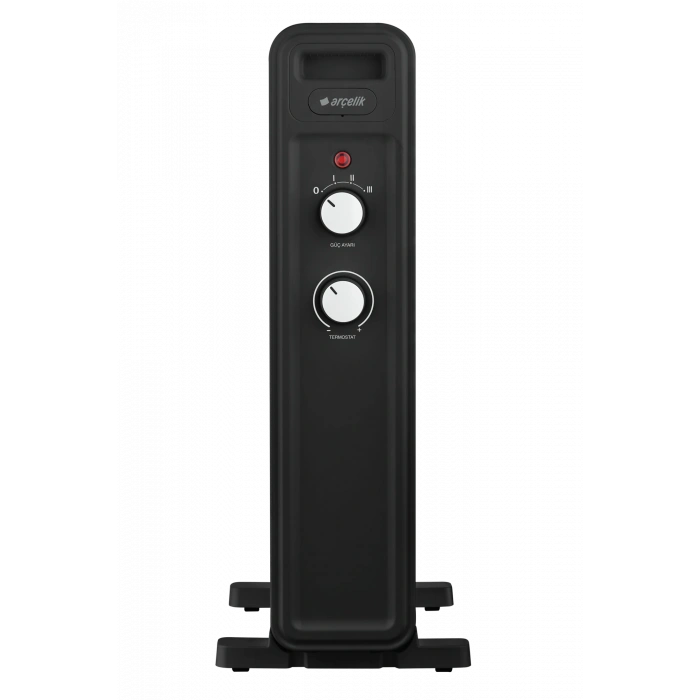 ARÇELİK AR RHO 11M Yağlı Radyatör